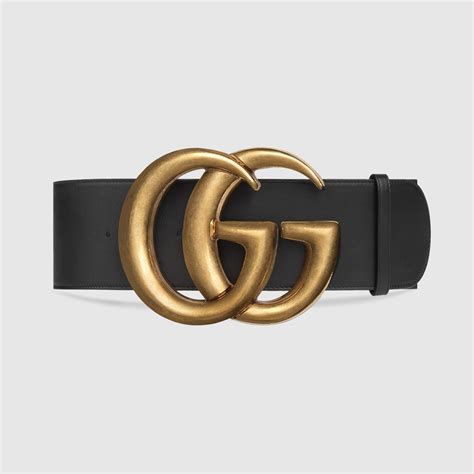 ceinture gucci femme black friday|gucci belts for women.